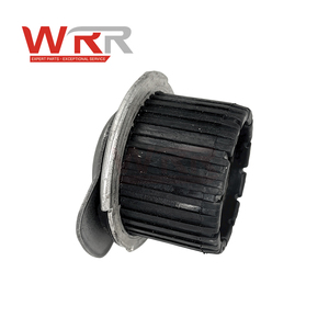 2223510500 ยางรองแท่นเครื่องยนต์สำหรับรถเบนซ์ W222 S400 S500 ยางรองเพลาหลังแบบทนทาน อะไหล่คุณภาพพรีเมียม - Product Image 6