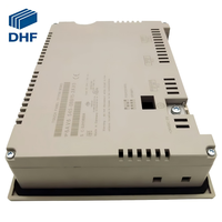 Siemens 6AV2 124-0GC01-0AX0 Écran tactile HMI TP700 Comfort 7 pouces 6AV2124-0GC01-0AX0 Écran TFT