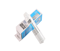 Filtre à eau pour réfrigérateur domestique certifié NSF, remplacement, charbon actif, plastique, compatible avec les modèles Da97 et Da29