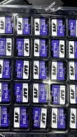 Ebay Expanded Sd-Kaart 512Gb Pro Plus, 64Gb Upgrade 512Gb Tf Geheugenkaart, U3 64Gb Upgrade Geheugenkaarten 256Gb Naar 512Gb 128Gb