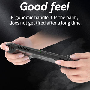 Consoles <span class=keywords><strong>de</strong></span> <span class=keywords><strong>jeux</strong></span> vidéo ANBERNIC 5,48 pouces, processeur Tiger T820, prend en charge le WIFI, <span class=keywords><strong>jeux</strong></span> en ligne, console <span class=keywords><strong>de</strong></span> <span class=keywords><strong>jeux</strong></span> portable, <span class=keywords><strong>jeux</strong></span> vidéo portables - Product Image 3