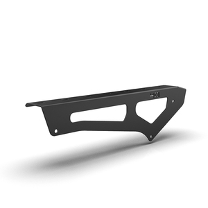 Para <span class=keywords><strong>Svartpilen</strong></span> 125 / 200 / 250 / 401 2020 2021 <span class=keywords><strong>2022</strong></span> 2023 2024, cubierta de piñón trasero, Protector de cadena de motocicleta, accesorios - Product Image 6