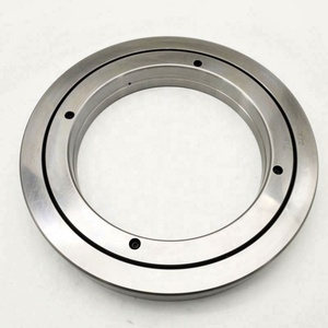 Rodamiento de rodillos cruzados <span class=keywords><strong>RE</strong></span> 30025, alta calidad, RE30025 - Product Image 1