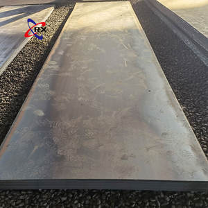 Стальная пластина <span class=keywords><strong>ASTM</strong></span> A572 класса 50 20 мм 40 мм <span class=keywords><strong>60</strong></span> мм Углеродистая стальная пластина <span class=keywords><strong>A516</strong></span> Gr <span class=keywords><strong>70</strong></span> высокая температура - Product Image 4