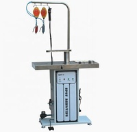 Blanchisserie et magasin de nettoyage à sec détachant aspirateur détachant