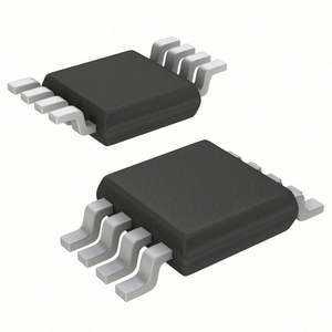 Chip IC de Alto Rendimiento 86094328613745E1LF para Sistema de Detección de Radar - Product Image 1