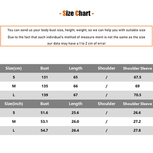 Женские зимние короткие шерстяные куртки Weshallo класса люкс с отстегивающимся воротником из натурального меха лисы и альпаки на молнии - Product Image 5