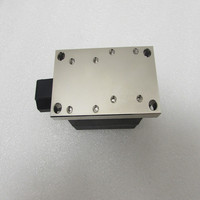 Module de diode IR IRKT190-04, fournisseur de thyristors