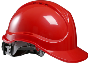 PE Phản Quang Khả Năng Hiển Thị Cao An Ninh Bảo Vệ Xây Dựng <span class=keywords><strong>C</strong></span> Một P An Toàn Máy Đội Mũ Bảo Hiểm An Toàn Mũ Bảo Hiểm - Product Image 3