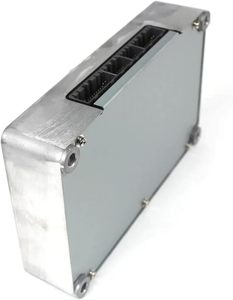 หน่วยควบคุมเครื่องยนต์ร้านค้า ECU ECM SH350-5 SH210-5สำหรับ KHR10036 KHR10031 KHR10037 - Product Image 3