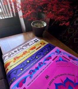 Tapete <span class=keywords><strong>de</strong></span> Mahjong <span class=keywords><strong>de</strong></span> Mármol Rosa Dorado Premium, Antideslizante, Impermeable, Cubierta <span class=keywords><strong>de</strong></span> Mesa <span class=keywords><strong>de</strong></span> <span class=keywords><strong>Casino</strong></span>, Superficie <span class=keywords><strong>de</strong></span> <span class=keywords><strong>Juego</strong></span> Duradera para <span class=keywords><strong>Juego</strong></span> Profesional - Product Image 6