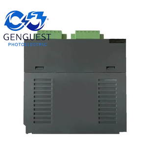 Módulo de Comunicación XGL-DBDH XGL-EIMT XGL-EIPT XGL-C22B XGL-C42B XGL-CH2B XGL-ESHF para Equipos Industriales, Programación PLC - Product Image 2