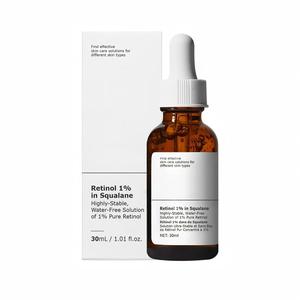 Sérum Visage Hydratant et Éclaircissant Anti-rides à <span class=keywords><strong>10</strong></span>% de <span class=keywords><strong>Niacinamide</strong></span>, <span class=keywords><strong>1</strong></span>% de <span class=keywords><strong>Zinc</strong></span> et Acide Hyaluronique, 30ml – Vente en Gros - Product Image 3
