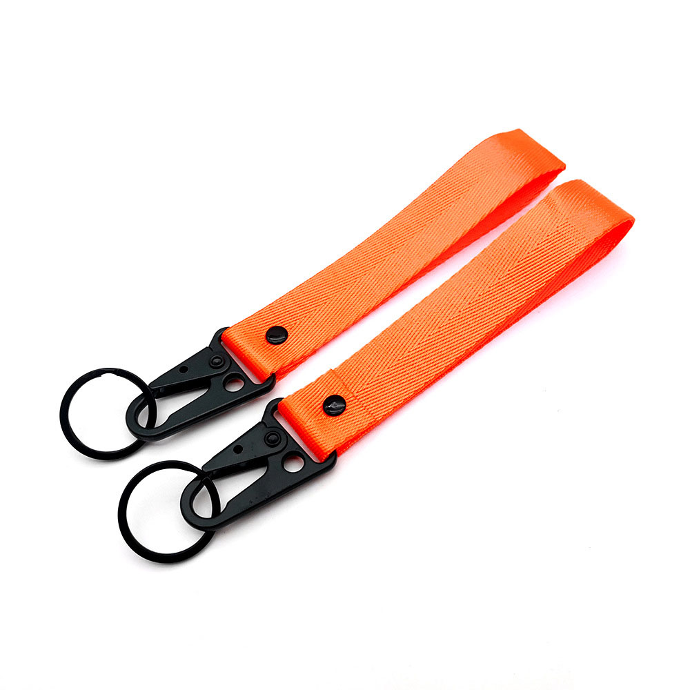 Naranja