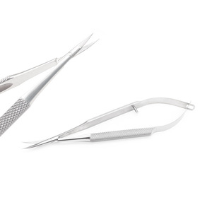 Coupe-cuticules de style russe, coupe-ongles courbé, coupe-ongles, éliminateur de peaux mortes, dissolvant de cuticules et outil pour cuticules - Product Image 2