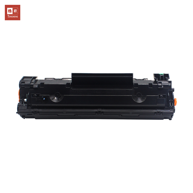 TENGNENG 88A 388A CC388A Compatible Black Toner Cartridge for HP Laserjet P1007 P1008 M1136 M1213 M1216