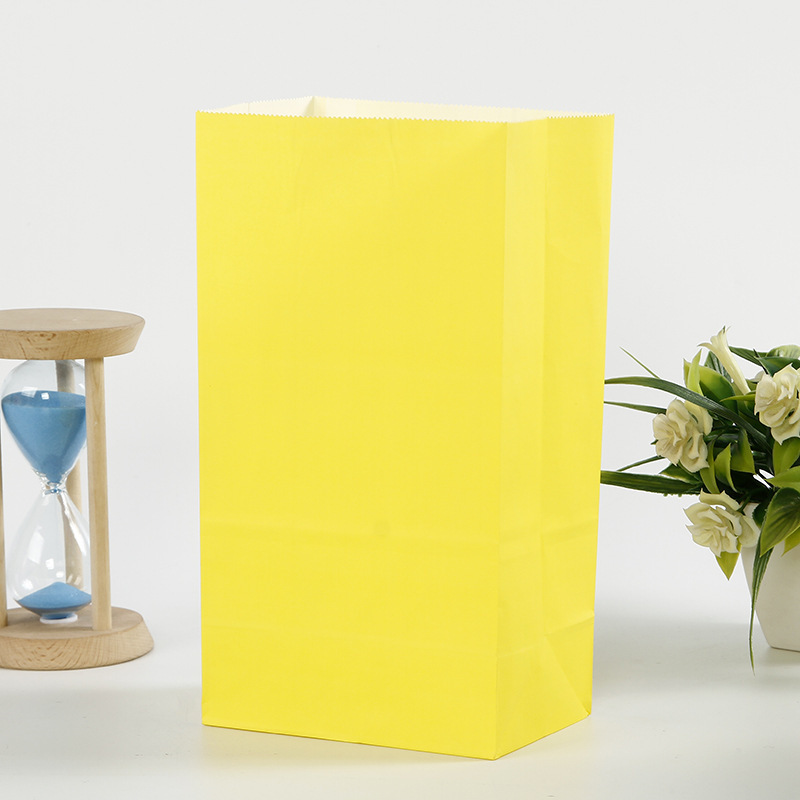 11.Yellow