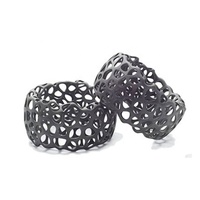 Service d'impression 3d d'usine en chine/Service d'impression 3d de fournisseur chinois/Service d'impression 3d de fabricant chinois