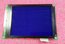 TFT LCD hiển thị <span class=keywords><strong>WG320240B0</strong></span>-<span class=keywords><strong>TMI</strong></span>-<span class=keywords><strong>VZ</strong></span> - Product Image 3