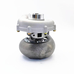 K27เทอร์โบชาร์จเจอร์53279906017 53279706026 53279806026 53279886026 53279906026 53279706404สำหรับ <span class=keywords><strong>Nissan</strong></span> <span class=keywords><strong>Primera</strong></span> <span class=keywords><strong>P11</strong></span> - Product Image 1