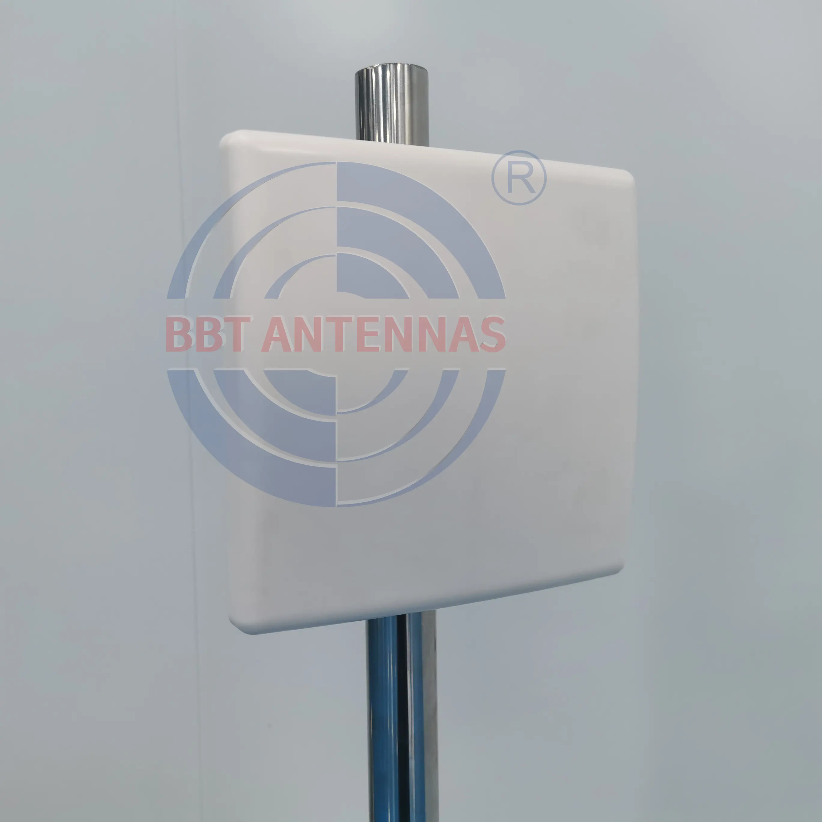 5.8G BBT OEM Dual-Polarization Panel Outdoor Antenna for Wireless Access System