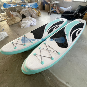 Tabla de Paddle Surf Inflable (SUP) a <span class=keywords><strong>Precio</strong></span> de Fábrica, para Todos los Niveles, Diversión en Deportes Acuáticos - Product Image 3