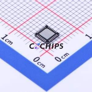 Venta al por mayor BQ24780SRUYR (4x4) Circuito integrado IC Chip PMIC Gestión de baterías - Product Image 2