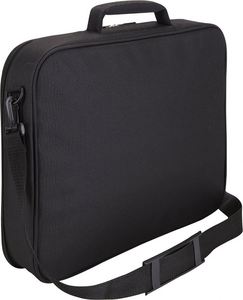 BSCI Factory New <b>Backpack</b> Wholesale Fashion OEM Brandedcolorful Custom Laptop <b>Backpack</b> - Product Image 4