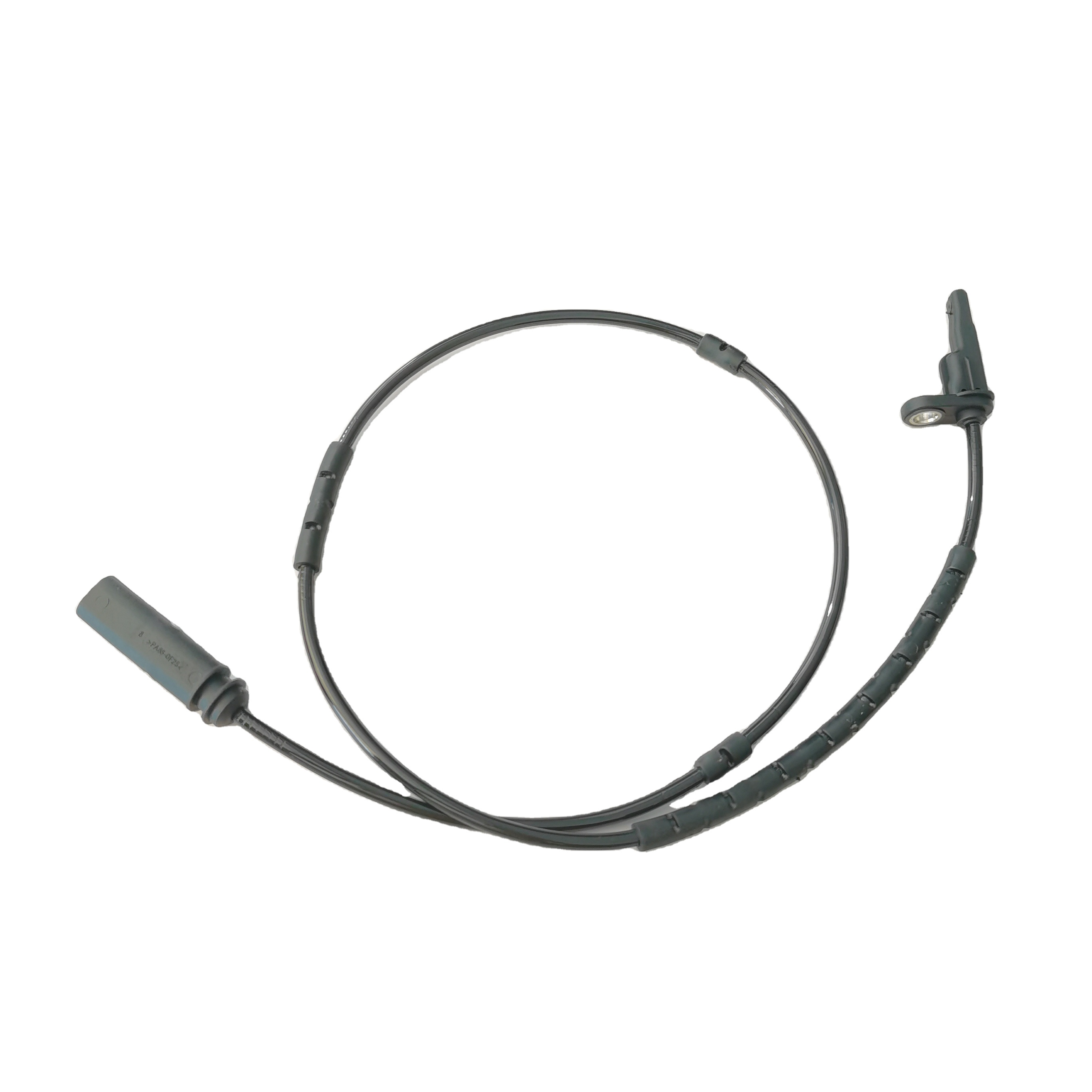 34526791225 задний датчик замедления скорости вращения колеса системы АБС для 2012-2015 BMW 335i X-DRIVE F30