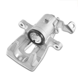 Étrier <span class=keywords><strong>de</strong></span> <span class=keywords><strong>frein</strong></span> à réponse rapide pour Renault Scenic 32063989 7701209055 - Product Image 1