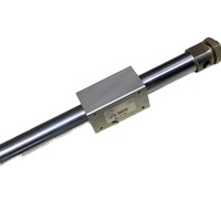 Trieur <span class=keywords><strong>de</strong></span> couleurs Modèle différent Trieur <span class=keywords><strong>de</strong></span> couleurs Cylindre d'air - Product Image 2