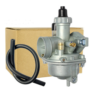 Sao Hlx 100cc 125cc 150cc Mô Hình Xe Máy Phụ Kiện Bộ Phận Động Cơ Hot Bán Nhà Máy Giá Một Đứng Cung Cấp Cho TV Sao Hlx - Product Image 3