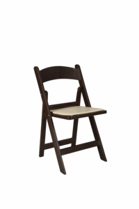 <span class=keywords><strong>Protection</strong></span> Uv Portable En <span class=keywords><strong>Plastique</strong></span> Blanc En Plein Air Durable De Mariage Pelouse Résine Chaises Pliantes Avec Coussin pour Événements Jardin - Product Image 2