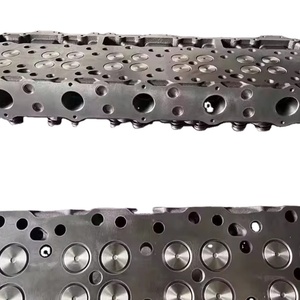 C15 3406E ฝาสูบ2454324 - Product Image 1