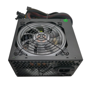 Computer Switching Power Supply 300W Power Supply Atx Psu Power <strong>Source</strong> for GPU 4070 Super - Product Image 1