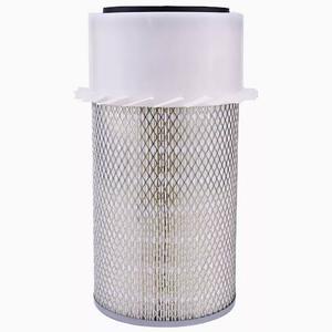 Filtro de Aire para Motor de Tractor AF322 AF25372 AF55727 AF25221 AF1666 AF25629 AF4608 AF829 AT65088 para JOHN DEERE - Product Image 2