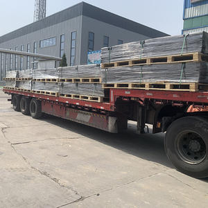 하이 퀄리티 <span class=keywords><strong>EPDM</strong></span> SBR <span class=keywords><strong>NBR</strong></span> CR 고무 시트 바닥 매트 - Product Image 6