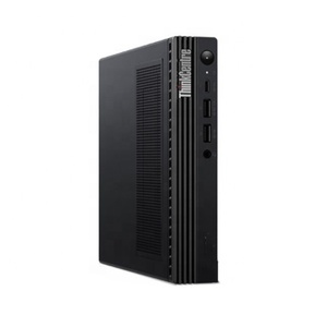New Lenovo ThinkCentre m750s Máy tính để bàn máy tính cho kinh doanh Máy tính để bàn - Product Image 2