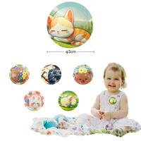 Fourniture d'usine de haute qualité pour enfants et adultes voyage patch d'huile essentielle à base de plantes d'intérieur