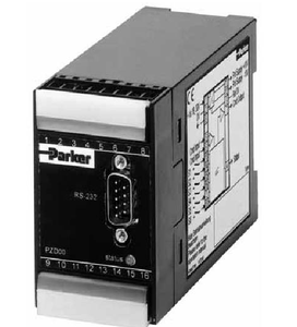 PID00A-401 โมดูลอิเล็กทรอนิกส์สำหรับระบบไฮดรอลิกของเครื่องจักร - Product Image 4