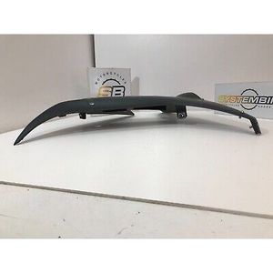 Carenado Lateral Izquierdo YAMAHA R1 2002-2003 Compatible con GMR - Product Image 5