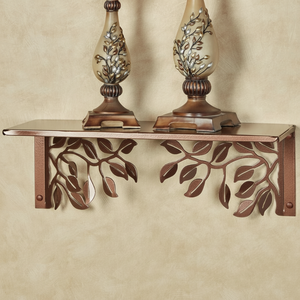 ผู้ผลิตที่เชื่อถือได้ ออกแบบชั้นวางติดผนังเหล็กตกแต่งสำหรับตกแต่งบ้านสไตล์ร่วมสมัย สร้างสรรค์จุดเด่นด้านการจัดเก็บอย่างมีสไตล์ - Product Image 1