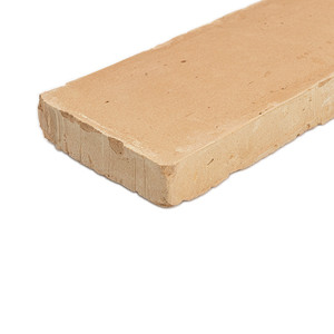 Piastrelle in ceramica naturale 7,5x30 per uso a parete e pavimento - Product Image 2
