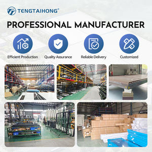 Persiana de techo personalizada, muebles para el hogar, <span class=keywords><strong>toldo</strong></span> de jardín, <span class=keywords><strong>toldo</strong></span> de lujo, pérgola de aluminio Bioclimática, Gazebo para exteriores - Product Image 4