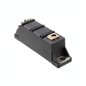 Electronic Circuit Components Thyristors ADD-A-PAK In Stock VS-VSKT105/16 - Product Image 1