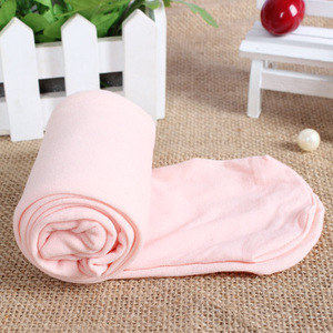 <span class=keywords><strong>Medias</strong></span> elásticas de nailon para niñas, <span class=keywords><strong>medias</strong></span> de colores para <span class=keywords><strong>Ballet</strong></span> y baile - Product Image 5