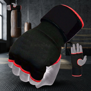 มวยภายในแผ่นเจลห่อมือ - Product Image 2