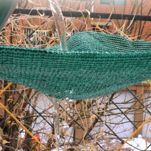 Red <span class=keywords><strong>de</strong></span> sombra <span class=keywords><strong>de</strong></span> Agricultura <span class=keywords><strong>de</strong></span> HDPE, <span class=keywords><strong>malla</strong></span> <span class=keywords><strong>de</strong></span> sombra verde, <span class=keywords><strong>malla</strong></span> <span class=keywords><strong>de</strong></span> red <span class=keywords><strong>de</strong></span> plástico <span class=keywords><strong>para</strong></span> sombra <span class=keywords><strong>de</strong></span> punto 40% 50% 80% 95%, negro, Beige, Agrícola - Product Image 4