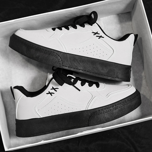 <span class=keywords><strong>Scarpe</strong></span> di Lusso <span class=keywords><strong>per</strong></span> Uomo, Alta Qualità, Casual e da Corsa, <span class=keywords><strong>per</strong></span> Uomini e Donne, Sneakers Sportive Personalizzate, <span class=keywords><strong>Scarpe</strong></span> da Passeggio, Produttore - Product Image 4