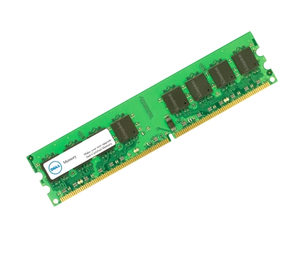 06200161 <strong>16GB</strong> 2Rx4 PC3L-12800R <strong>DDR3</strong>-1600MHz server <strong>memory</strong> - Product Image 1